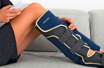 La pressothérapie avis