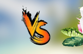 Exipure le complément alimentaire pour maigrir et se soulager le corps! Adieu les automassage! Adieu les régimes!