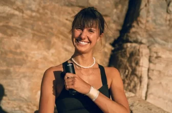 Peut-on utiliser un pistolet de massage pour femme enceinte ?