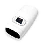 appareil de massage des mains black friday et post black friday