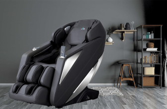 fauteuil massant avantages et risques?