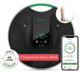 REVITIVE  MEDIC COACH