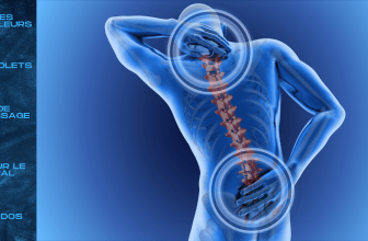 Les meilleurs pistolets de massage pour le mal de dos : évaluation de nos modèles préférés.