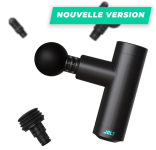 RENPHO Mini Pistolet De Massage