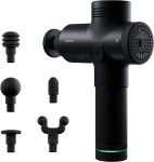 massage gun hypervolt plus