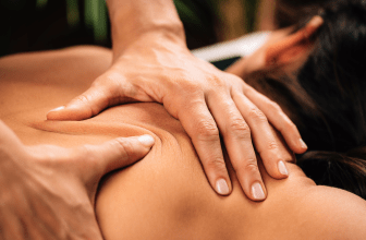 Tissus Cicatriciels et leurs traitements