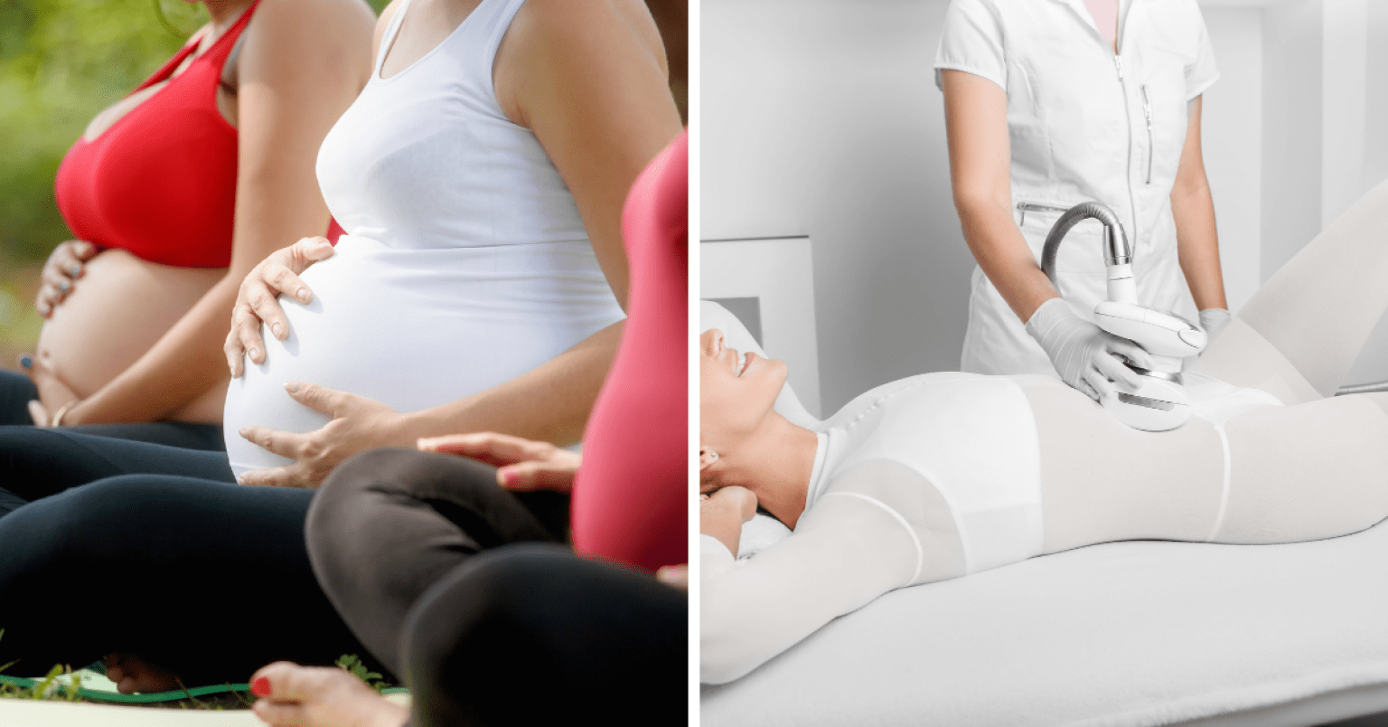 Le massage du ventre un art pour une meilleure digestion