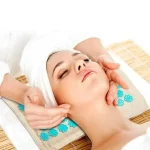 Top 9 des Appareils de Massage pour les French Days : Promotions Exclusives !