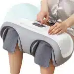 Appareils de Massage pour Genoux