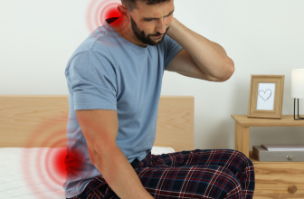 Combien de temps dure une sciatique chez les hommes et les femmes