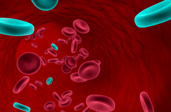mauvaise circulation sanguine pied peut être désastreuse