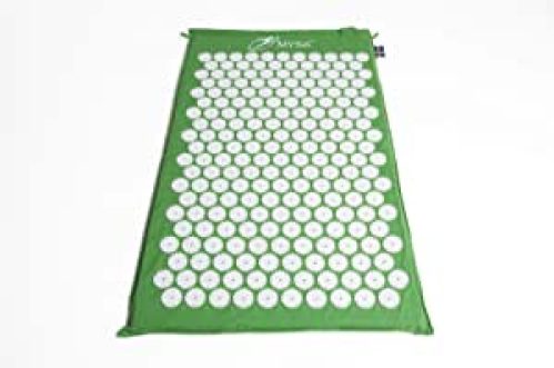 Tapis pour acupression Mysa